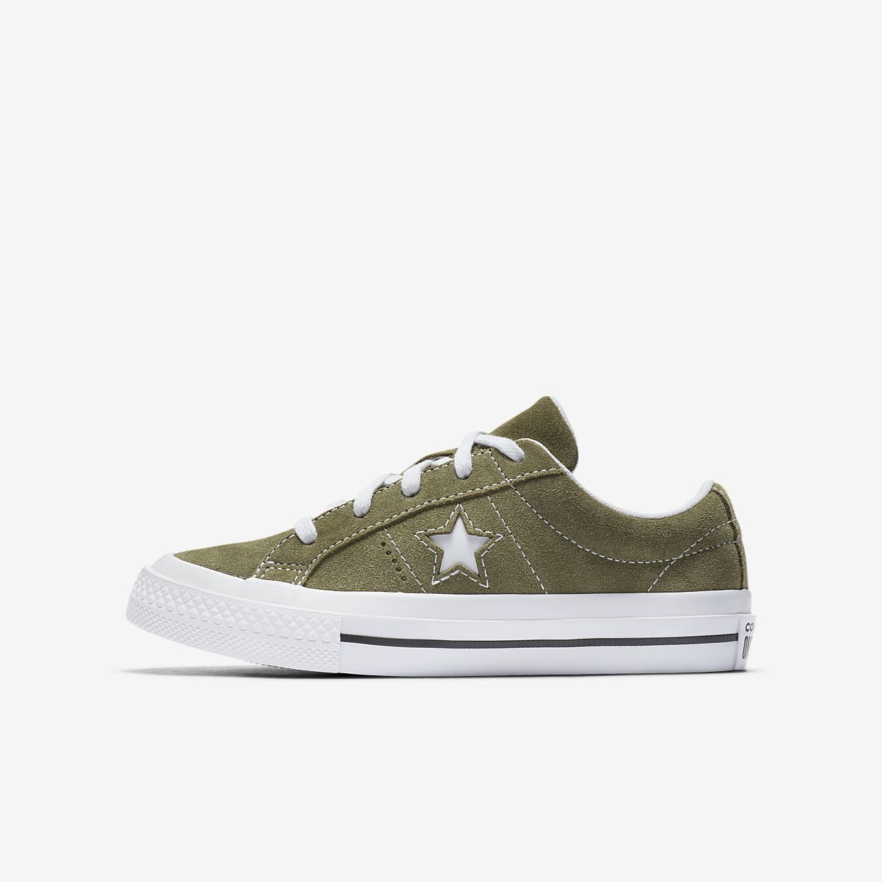 jordan 4 retro infrared outfits